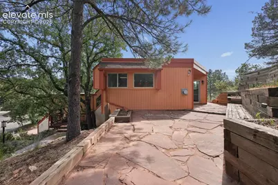 3705 Saints Court, Colorado Springs, CO 80904 - Photo 11