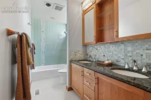 3705 Saints Ct, Colorado Springs, CO 80904 - Photo 25