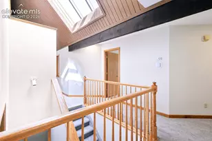 3705 Saints Ct, Colorado Springs, CO 80904 - Photo 17