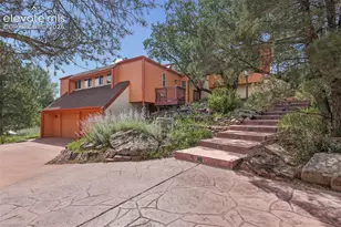 3705 Saints Ct, Colorado Springs, CO 80904 - Photo 1