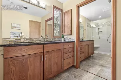 3705 Saints Court, Colorado Springs, CO 80904 - Photo 19