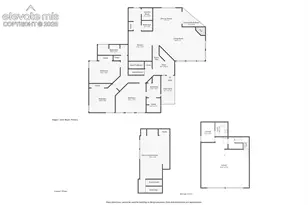 3705 Saints Ct, Colorado Springs, CO 80904 - Photo 41
