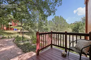 3705 Saints Ct, Colorado Springs, CO 80904 - Photo 5