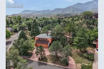 3705 Saints Court, Colorado Springs, CO 80904 - Photo 31