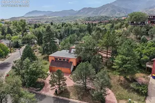 3705 Saints Ct, Colorado Springs, CO 80904 - Photo 31