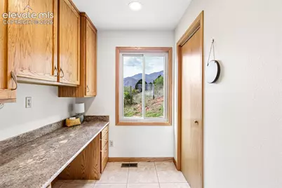 3705 Saints Court, Colorado Springs, CO 80904 - Photo 15