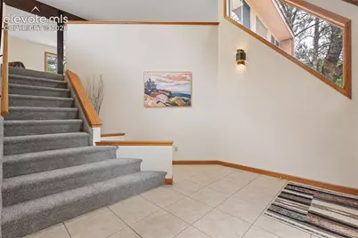 3705 Saints Court, Colorado Springs, CO 80904 - Photo 7
