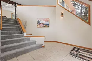 3705 Saints Ct, Colorado Springs, CO 80904 - Photo 7