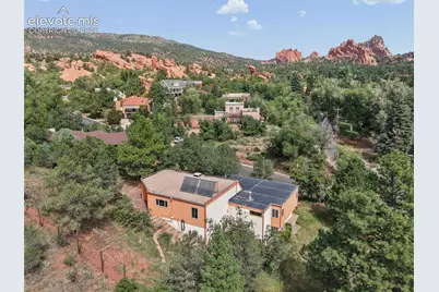 3705 Saints Court, Colorado Springs, CO 80904 - Photo 33