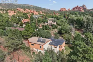 3705 Saints Ct, Colorado Springs, CO 80904 - Photo 33
