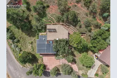 3705 Saints Court, Colorado Springs, CO 80904 - Photo 37