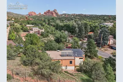 3705 Saints Court, Colorado Springs, CO 80904 - Photo 3