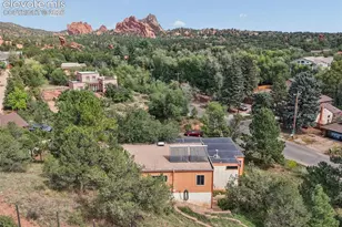 3705 Saints Ct, Colorado Springs, CO 80904 - Photo 3
