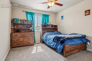 6862 Bigtooth Maple Dr, Colorado Springs, CO 80925 - Photo 31