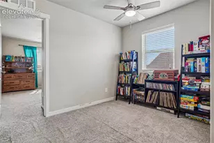 6862 Bigtooth Maple Dr, Colorado Springs, CO 80925 - Photo 35