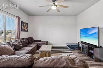6862 Bigtooth Maple Drive, Colorado Springs, CO 80925 - Photo 13