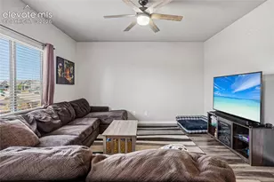6862 Bigtooth Maple Dr, Colorado Springs, CO 80925 - Photo 13