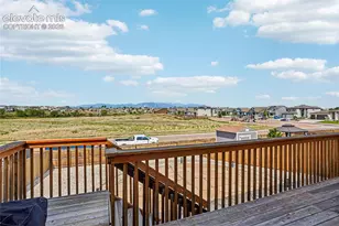 6862 Bigtooth Maple Dr, Colorado Springs, CO 80925 - Photo 41