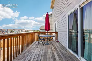 6862 Bigtooth Maple Dr, Colorado Springs, CO 80925 - Photo 39