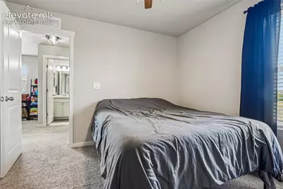 6862 Bigtooth Maple Drive, Colorado Springs, CO 80925 - Photo 33