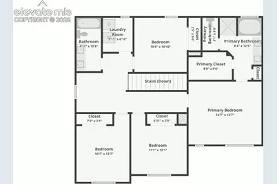 6862 Bigtooth Maple Drive, Colorado Springs, CO 80925 - Photo 49