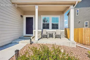 6862 Bigtooth Maple Dr, Colorado Springs, CO 80925 - Photo 3