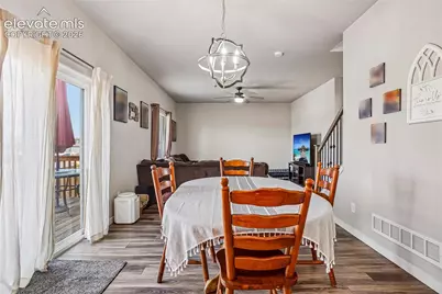 6862 Bigtooth Maple Drive, Colorado Springs, CO 80925 - Photo 11
