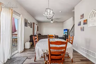 6862 Bigtooth Maple Dr, Colorado Springs, CO 80925 - Photo 11