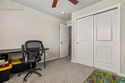 6862 Bigtooth Maple Drive, Colorado Springs, CO 80925 - Photo 29