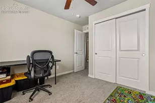 6862 Bigtooth Maple Dr, Colorado Springs, CO 80925 - Photo 29