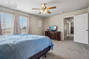 6862 Bigtooth Maple Dr, Colorado Springs, CO 80925 - Photo 21