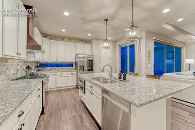 6238 Armdale Heights, Colorado Springs, CO 80927 - Photo 7