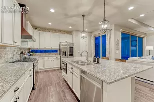 6238 Armdale Hts, Colorado Springs, CO 80927 - Photo 7
