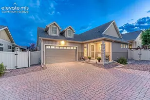 6238 Armdale Hts, Colorado Springs, CO 80927 - Photo 1