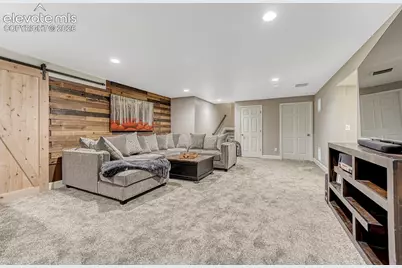 6238 Armdale Heights, Colorado Springs, CO 80927 - Photo 21