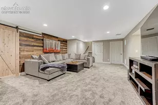 6238 Armdale Hts, Colorado Springs, CO 80927 - Photo 21