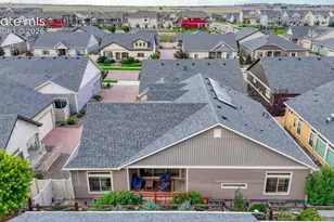 6238 Armdale Hts, Colorado Springs, CO 80927 - Photo 33