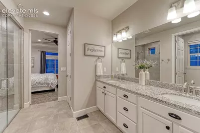 6238 Armdale Heights, Colorado Springs, CO 80927 - Photo 15
