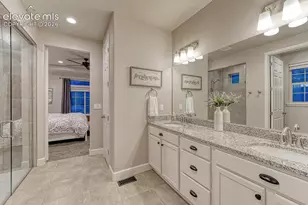 6238 Armdale Hts, Colorado Springs, CO 80927 - Photo 15