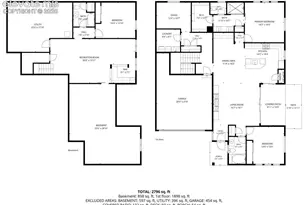 6238 Armdale Hts, Colorado Springs, CO 80927 - Photo 43