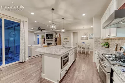 6238 Armdale Heights, Colorado Springs, CO 80927 - Photo 9