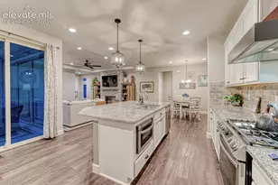 6238 Armdale Hts, Colorado Springs, CO 80927 - Photo 9