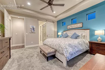6238 Armdale Heights, Colorado Springs, CO 80927 - Photo 13
