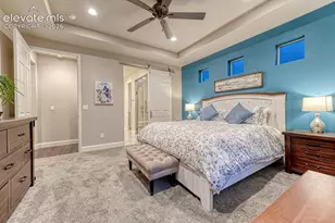6238 Armdale Hts, Colorado Springs, CO 80927 - Photo 13
