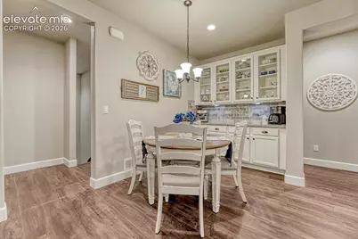 6238 Armdale Heights, Colorado Springs, CO 80927 - Photo 11