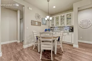6238 Armdale Hts, Colorado Springs, CO 80927 - Photo 11