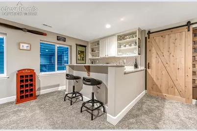 6238 Armdale Heights, Colorado Springs, CO 80927 - Photo 23