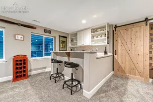 6238 Armdale Hts, Colorado Springs, CO 80927 - Photo 23