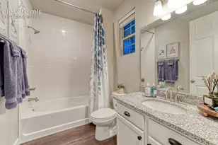 6238 Armdale Hts, Colorado Springs, CO 80927 - Photo 17