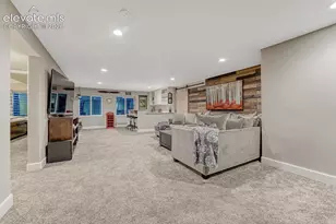 6238 Armdale Hts, Colorado Springs, CO 80927 - Photo 19